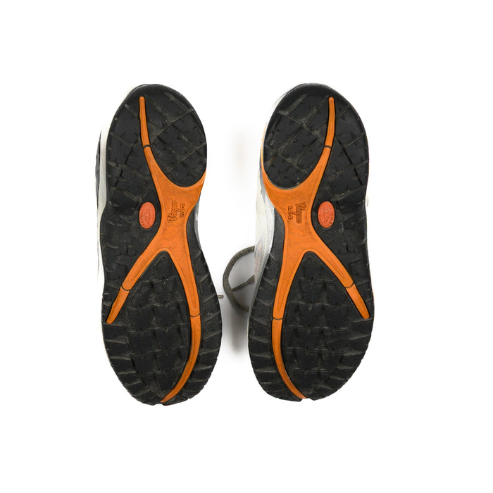 Men's Hiking Shoes #7344