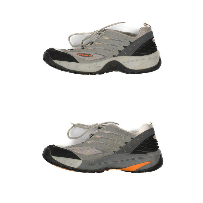 Men's Hiking Shoes #7344