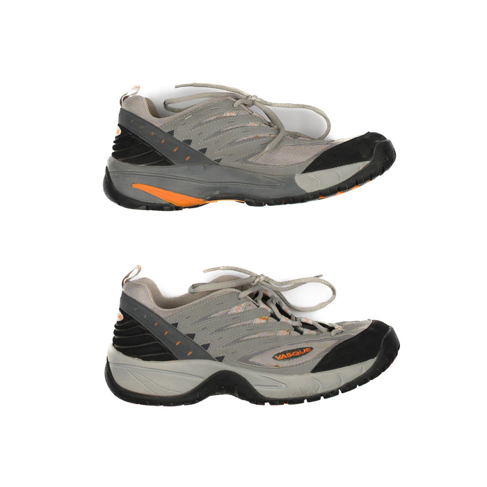 Men's Hiking Shoes #7344