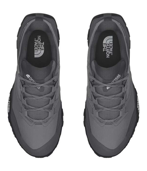 Men's Offtrail Hike GORE-TEX