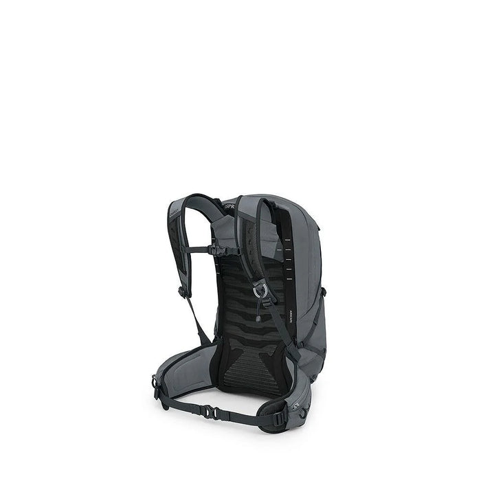 Talon 22