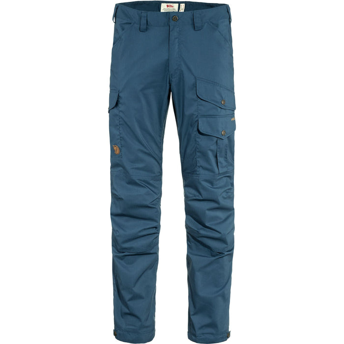 Men's Vidda Pro Lite Trousers