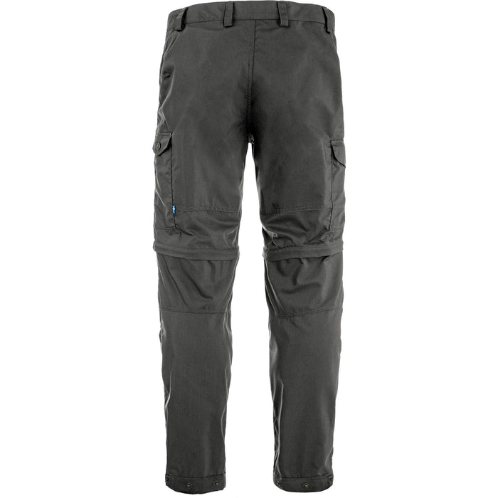 Men's Vidda Pro Lite Zip-off Trousers