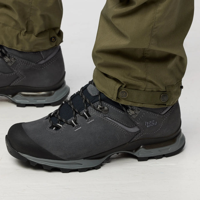 Men's Vidda Pro Lite Zip-off Trousers