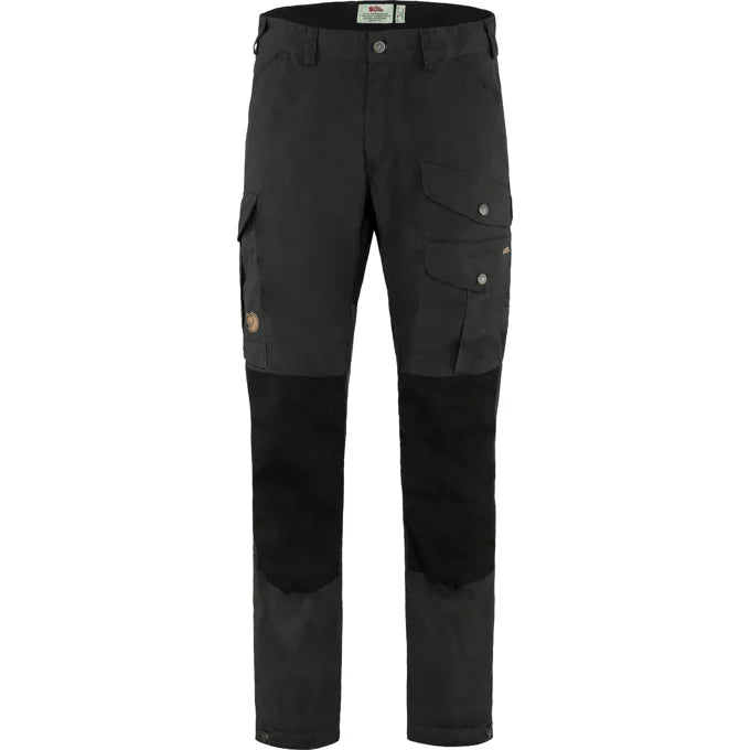 Vidda Pro Trousers Regular