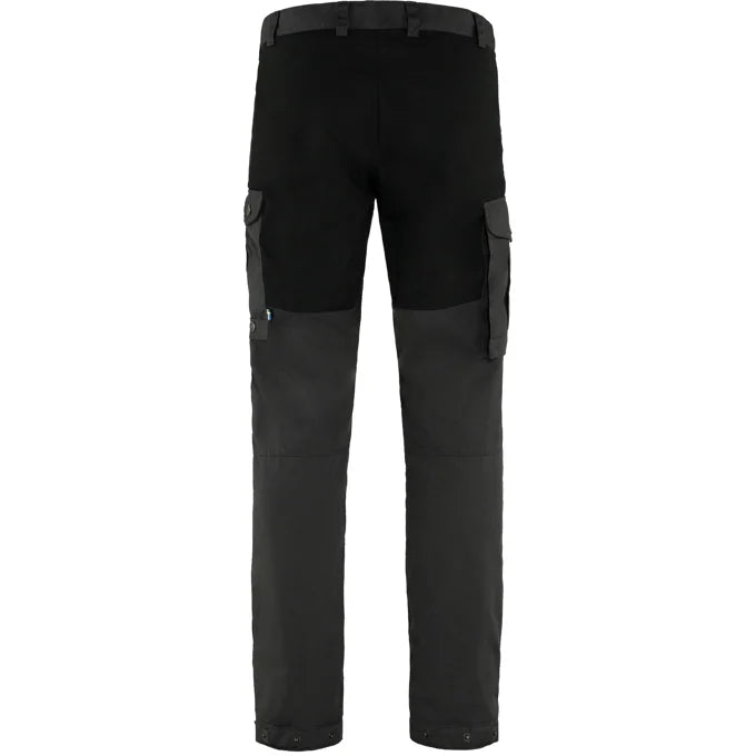 Vidda Pro Trousers Regular