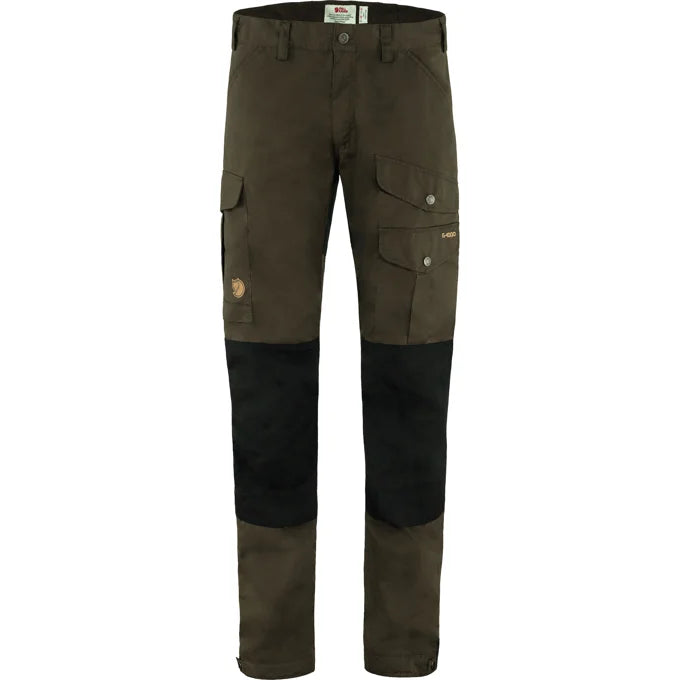 Vidda Pro Trousers Regular