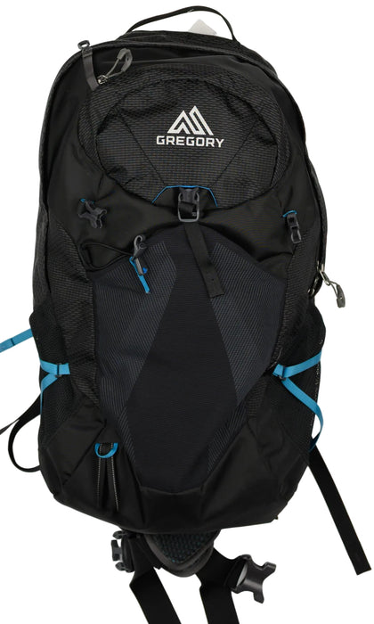 Men's Citro 30