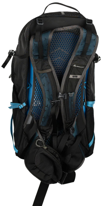 Men's Citro 30