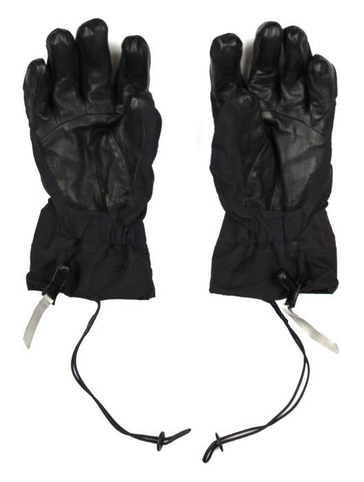 Women's Gore-tex Glove With Liner