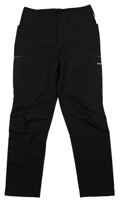 Women's Shell+ Pants