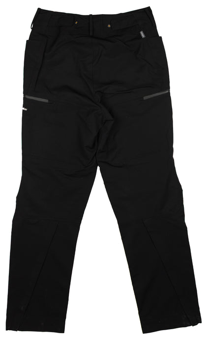 Women's Shell+ Pants