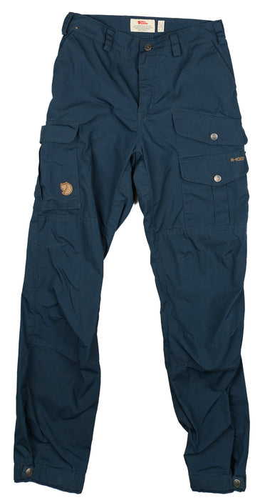 Women's Vidda Pro Trousers