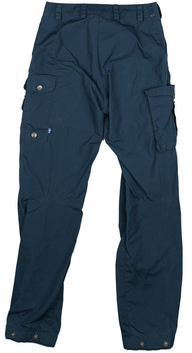 Women's Vidda Pro Trousers