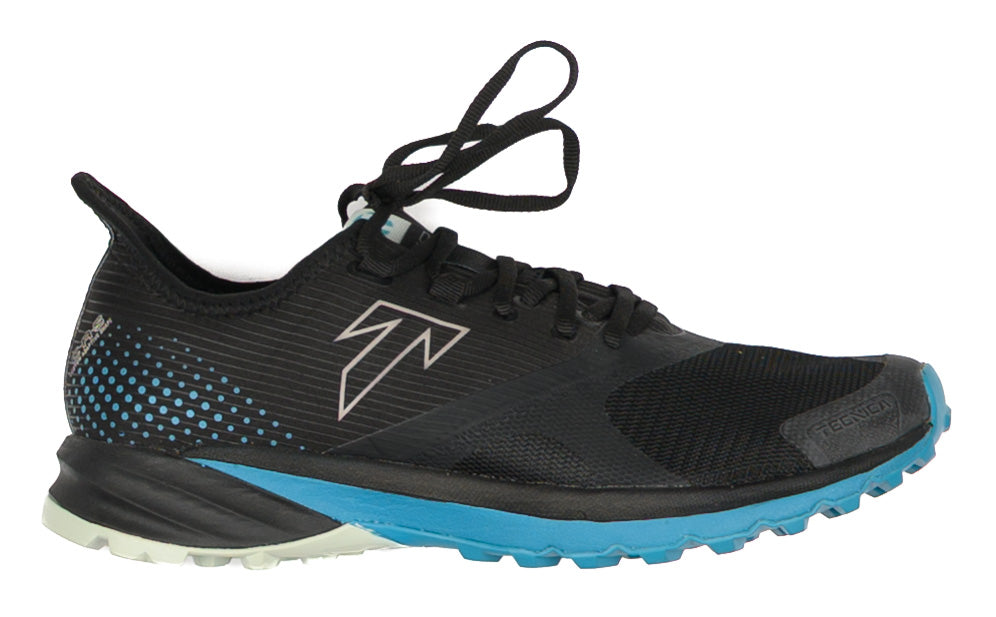 Women's Origin Lt Hiking Shoe