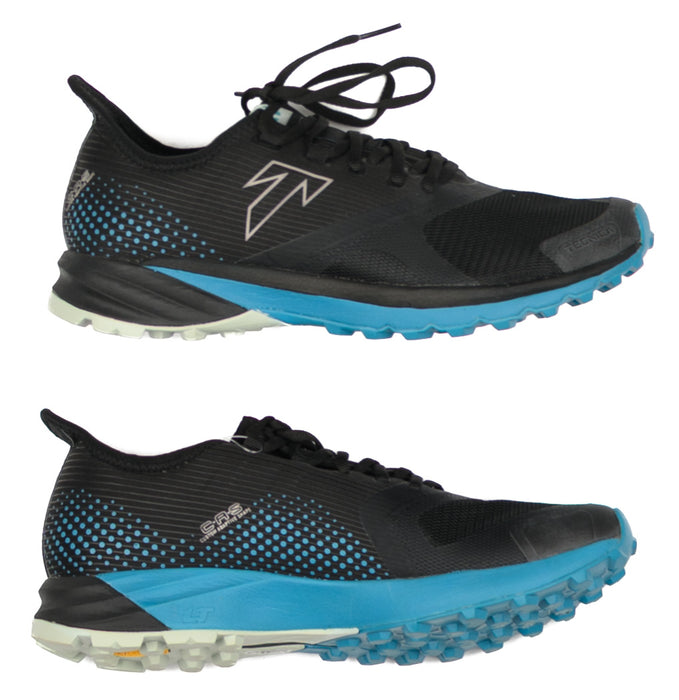Women's Origin Lt Hiking Shoe