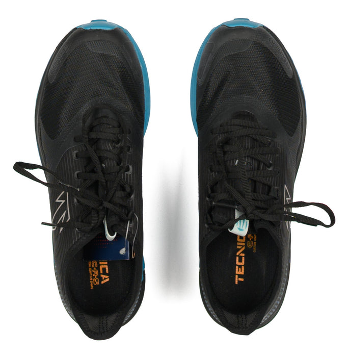 Women's Origin Lt Hiking Shoe