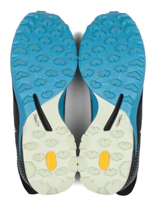 Women's Origin Lt Hiking Shoe