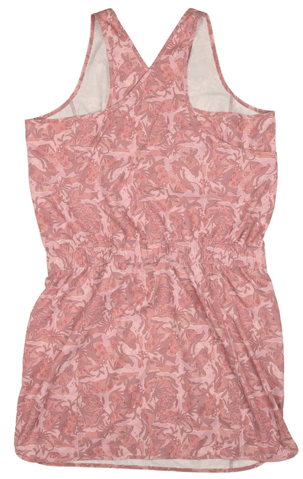 Women's Fleetwith Dress