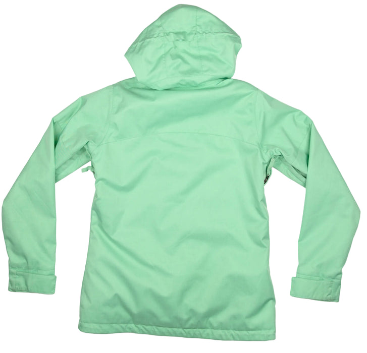 Women's Dryride Snowboard Jacket