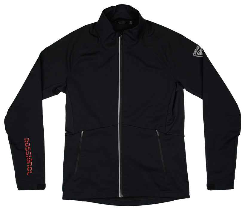 Men's Softshell Jacket