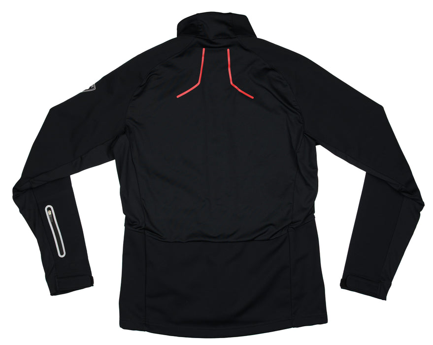Men's Softshell Jacket