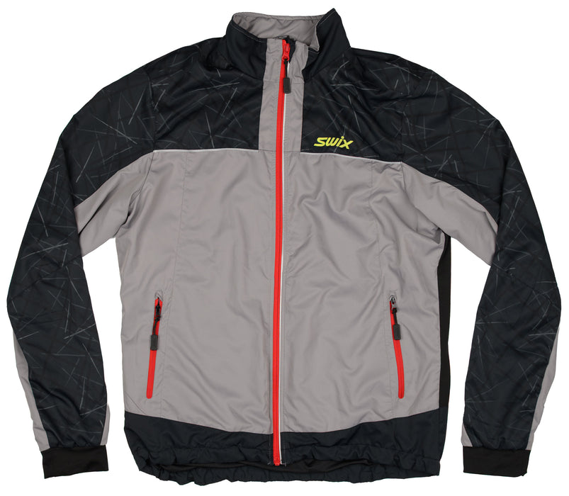 Swix Men's Wind Shell