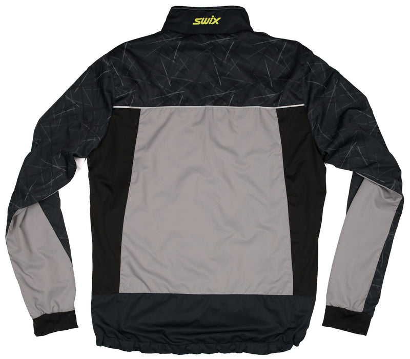 Swix Men's Wind Shell
