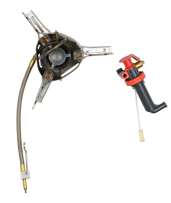 Xgxl Camp Stove