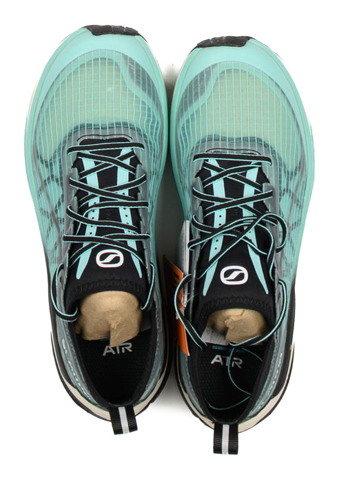 Women's Goldengate Trail Runner