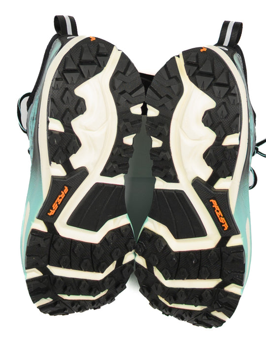 Women's Goldengate Trail Runner