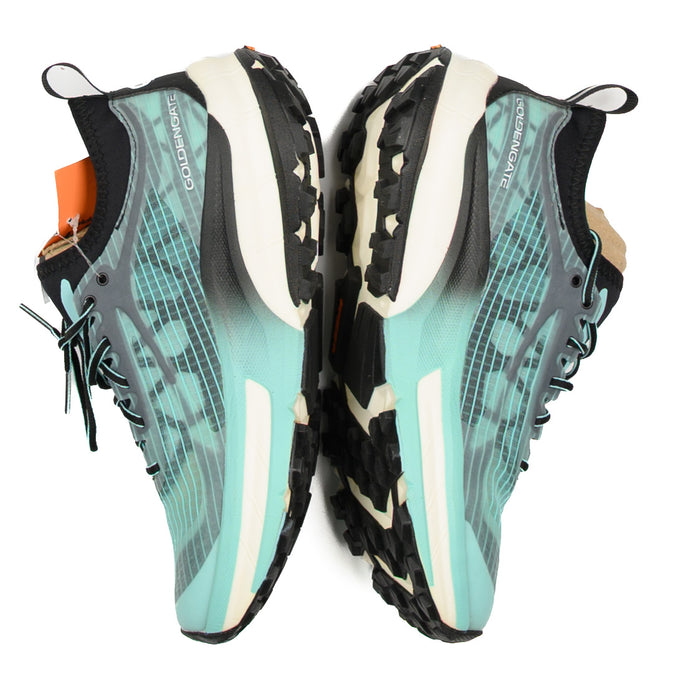 Women's Goldengate Trail Runner