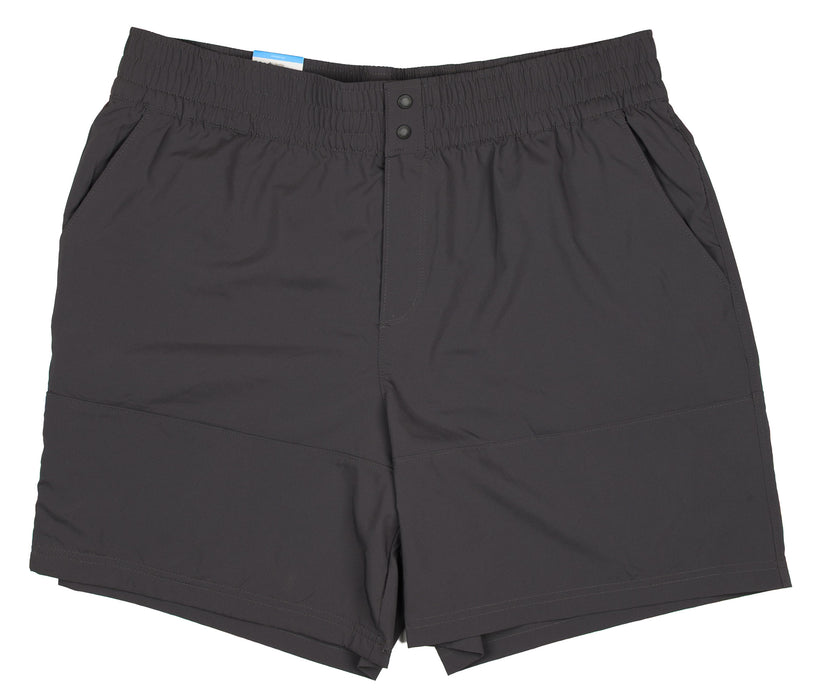 Women's Coral Ridge Short