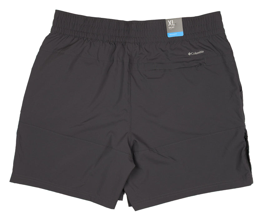 Women's Coral Ridge Short