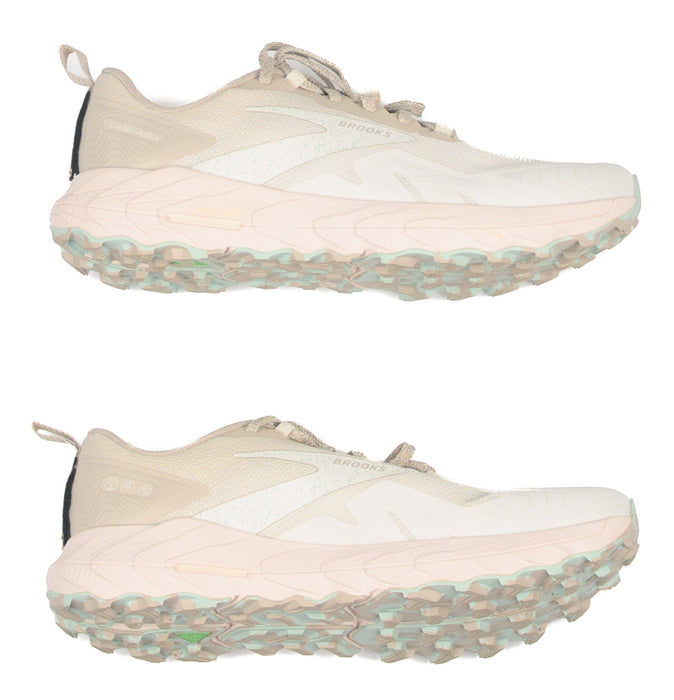 Women's Cascadia 17