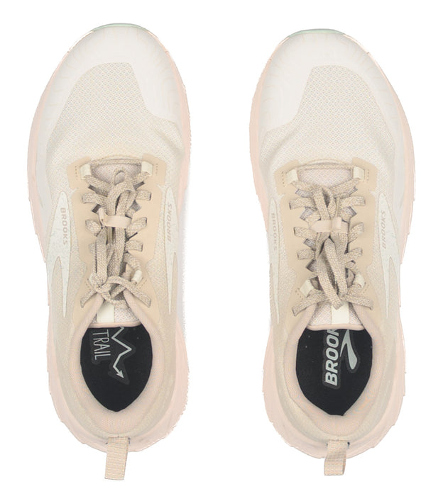 Women's Cascadia 17