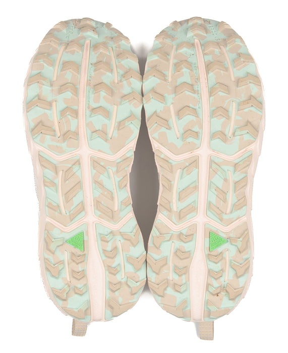 Women's Cascadia 17