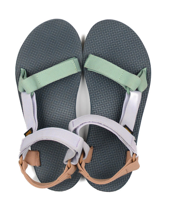 Women's Original Universal Sandal
