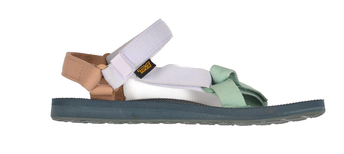 Women's Original Universal Sandal