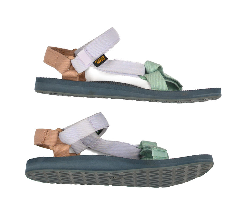 Women's Original Universal Sandal
