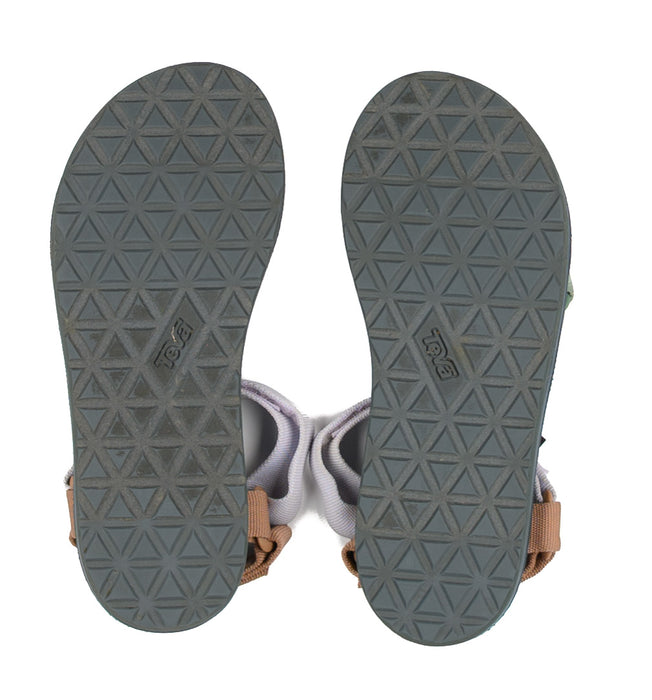 Women's Original Universal Sandal