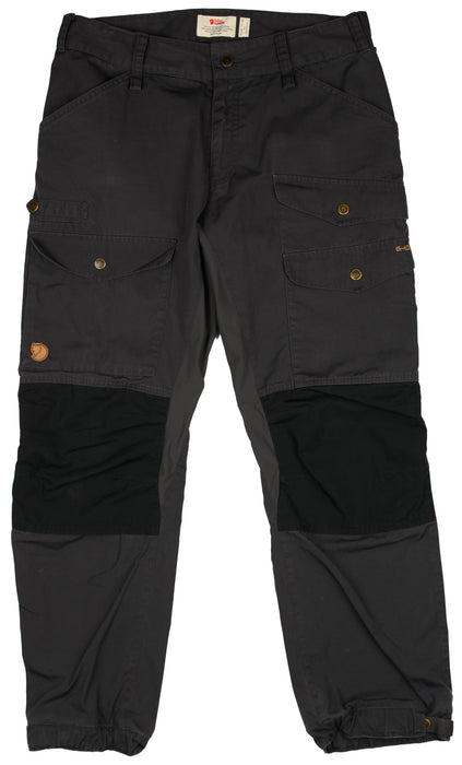 Men's Vidda Pro Ventilated Trousers