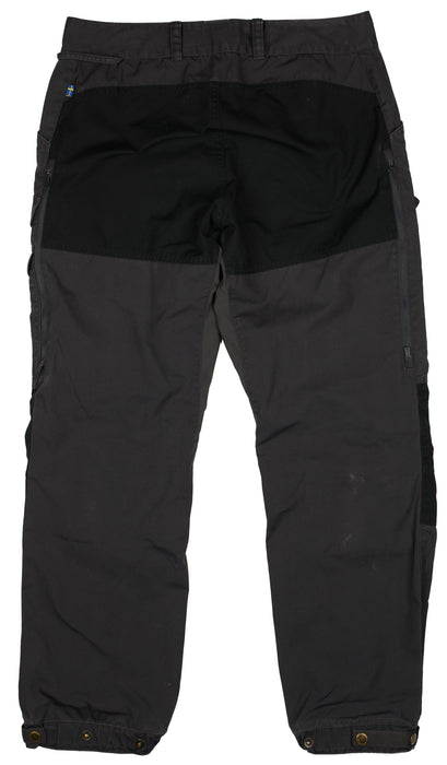 Men's Vidda Pro Ventilated Trousers