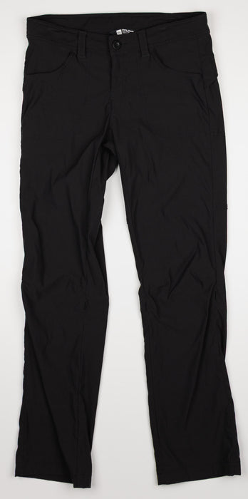 Women's Terrena Stretch Pants
