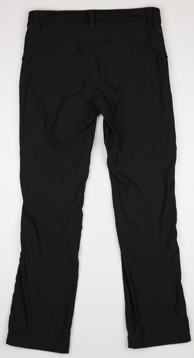 Women's Terrena Stretch Pants