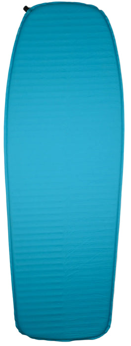 Youth Reactor Jr. 2.5 Sleeping Pad