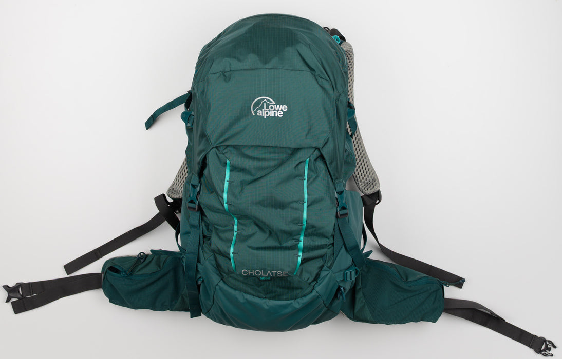 Unisex Cholatese Nd30 Hiking Pack