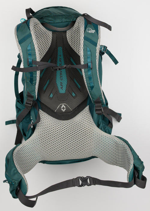 Unisex Cholatese Nd30 Hiking Pack