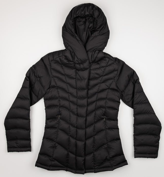 Women's Downtown Loft Jacket
