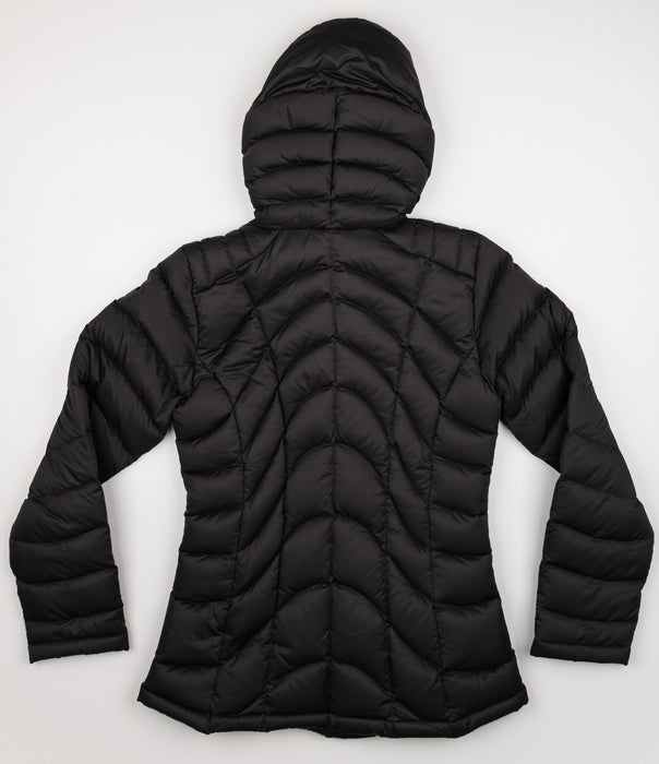 Women's Downtown Loft Jacket